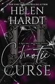 Chaotic Curse (Bellamy Brothers, #8) (eBook, ePUB)