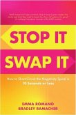 Stop It Swap It (eBook, ePUB)