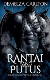 Rantai yang Putus