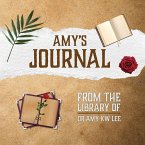 Amy's Journal