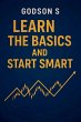 Learn The Basics and Smart Start - Bild 1