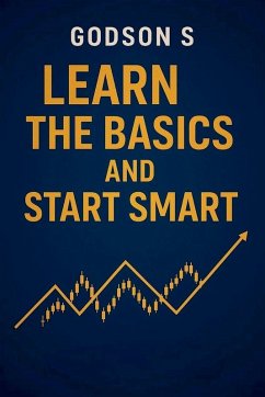 Cover Learn The Basics and Smart Start