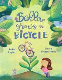 Bella Grows a Bicycle