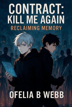 Cover Reclaiming Memory