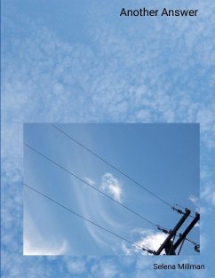 Cover Another Answer