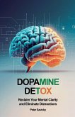 Dopamine Detox