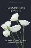 Wanderer's Sonnets