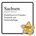 Sachsen