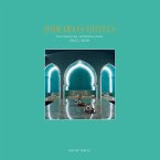 Hideaways Spa-Guide 2025/2026