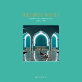 Hideaways Spa-Guide 2025/2026 Hideaways Spa-Guide 2025/2026