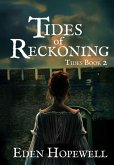 Tides of Reckoning
