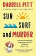 Sun, Surf and Murder - Bild 1