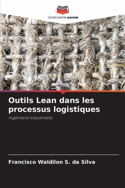 Outils Lean dans les processus logistiques