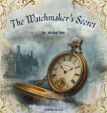 The Watchmaker's Secret