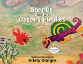 Snurtle and the Oceans Hurdles "Nurdles"