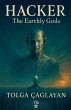 Hacker The Earthly Gods - Bild 1