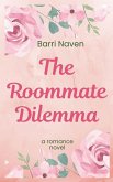 The Roommate Dilemma