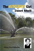 The Sunlight Girl