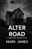Alter Road