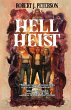 Hell Heist - Bild 1