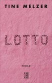 Lotto