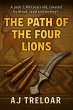 The Path of the Four Lions - Bild 1