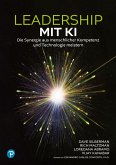 Leadership mit KI