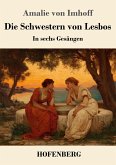 Die Schwestern von Lesbos