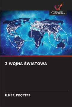 Cover 3 WOJNA ¿WIATOWA