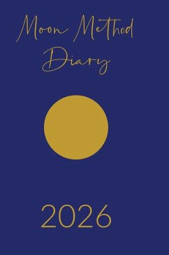 Cover Moon Method 2026