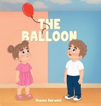 The Balloon