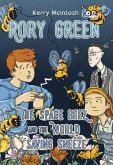 Rory Green (eBook, ePUB)
