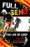 Full Send (eBook, ePUB)