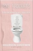 Pot Thoughts (eBook, ePUB)