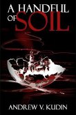 A HANDFUL OF SOIL (eBook, ePUB)