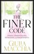 The Finer Code (eBook, ePUB) - Bild 1
