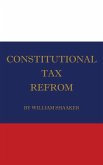 Constitutional Tax Reform