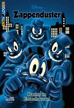 Cover Enthologien 68