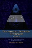 The Magical Training of Quareia - Vol 2