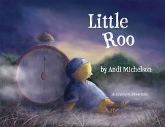 Cover Little Roo