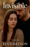 Invisible