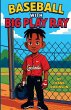 BASEBALL WITH BIG PLAY RAY - Bild 1