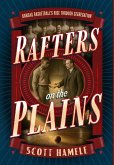 Rafters in the Plains