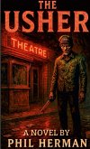 The Usher