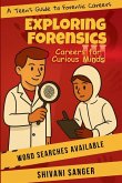 Exploring Forensics