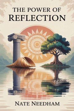 Cover The Power of Reflection