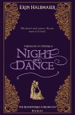 Night of Dance