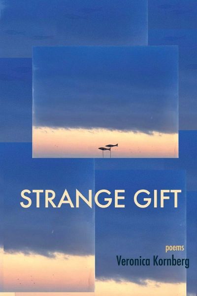 Strange Gift