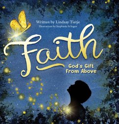 Cover Faith