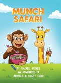 Munch Safari